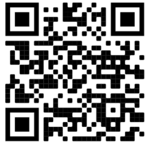 Learn About Your Fracture QR Code